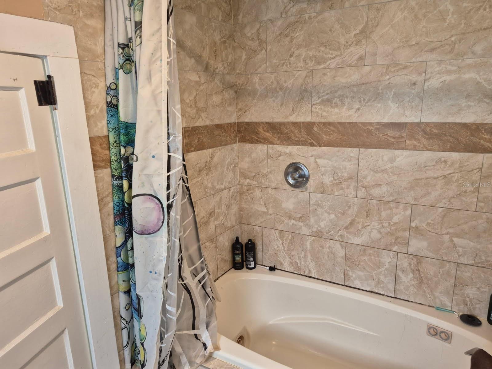 219 NORTH ST, DAYTONA BEACH, FL, 32114