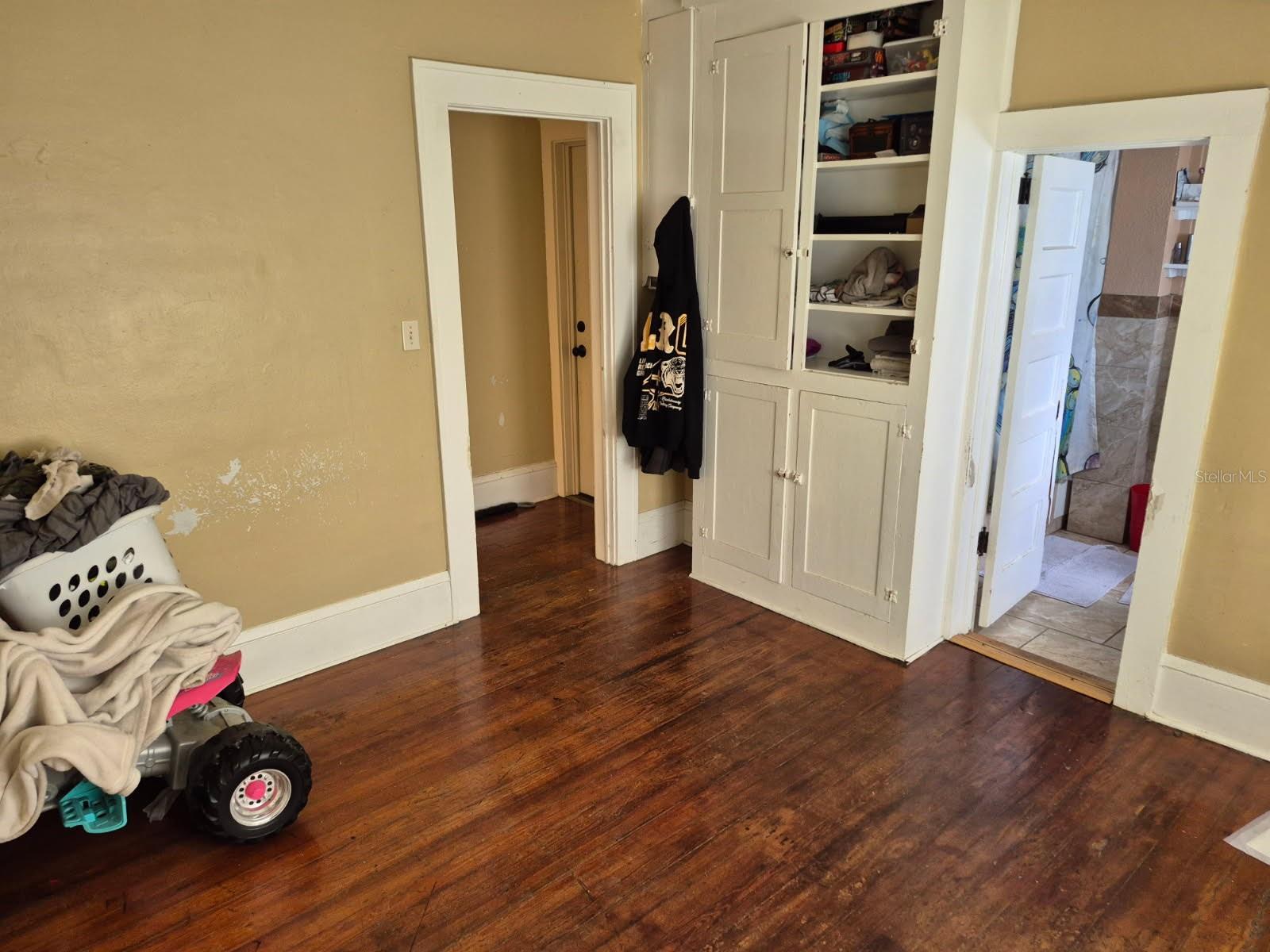 219 NORTH ST, DAYTONA BEACH, FL, 32114