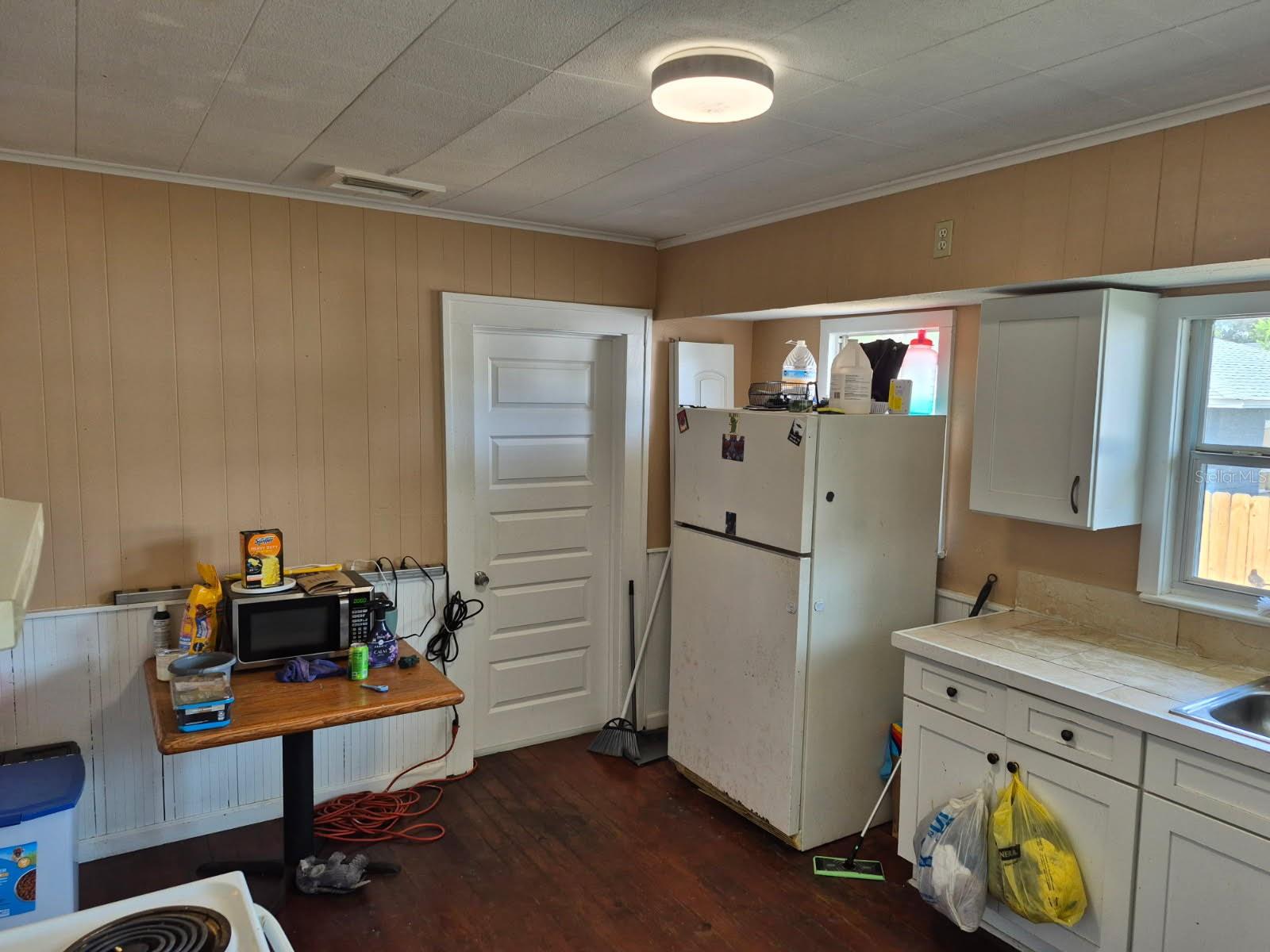 219 NORTH ST, DAYTONA BEACH, FL, 32114