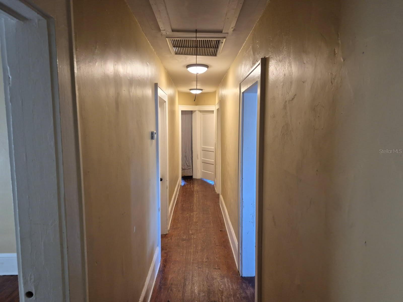 219 NORTH ST, DAYTONA BEACH, FL, 32114