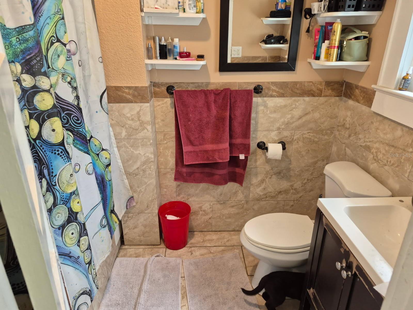 219 NORTH ST, DAYTONA BEACH, FL, 32114