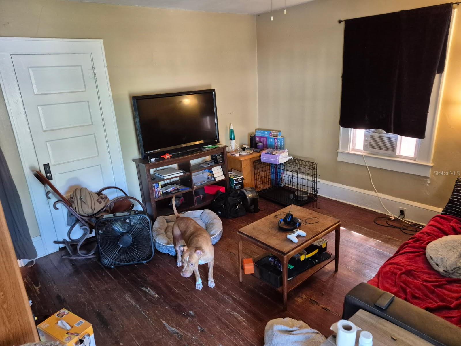 219 NORTH ST, DAYTONA BEACH, FL, 32114