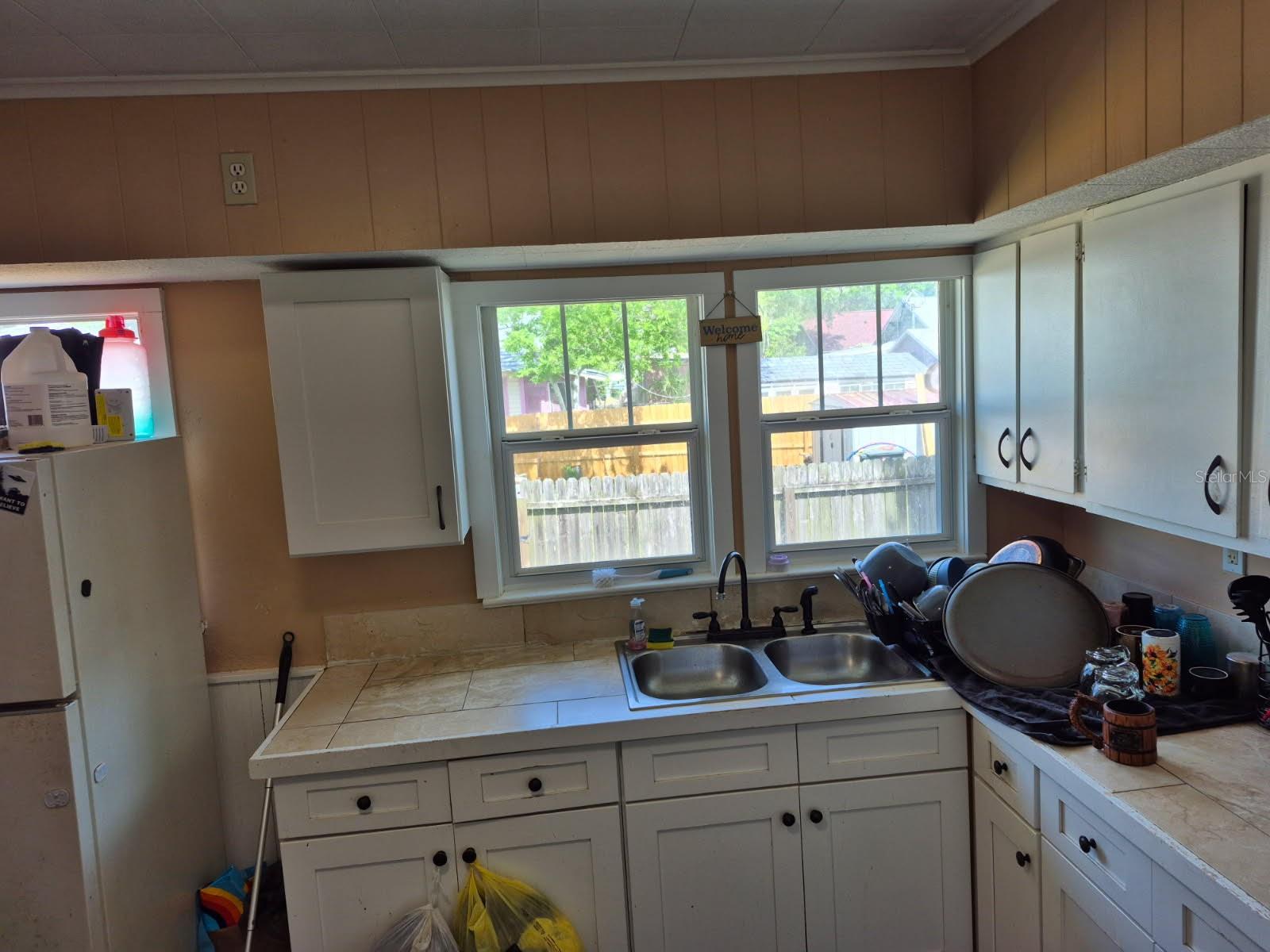 219 NORTH ST, DAYTONA BEACH, FL, 32114