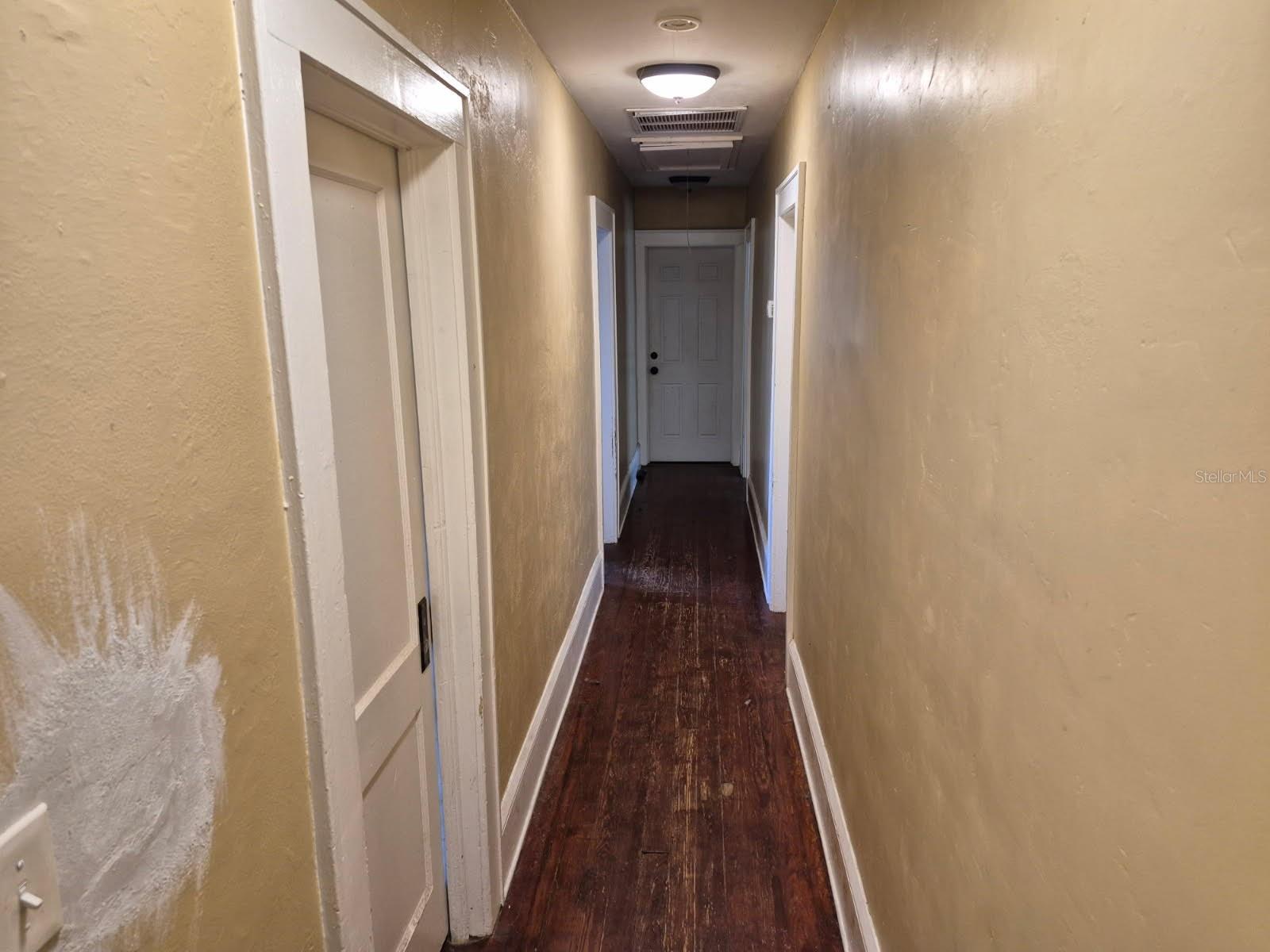 219 NORTH ST, DAYTONA BEACH, FL, 32114