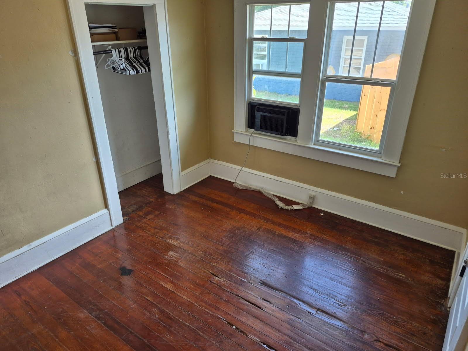 219 NORTH ST, DAYTONA BEACH, FL, 32114