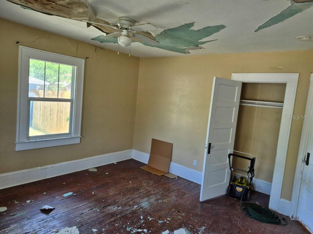 219 NORTH ST, DAYTONA BEACH, FL, 32114