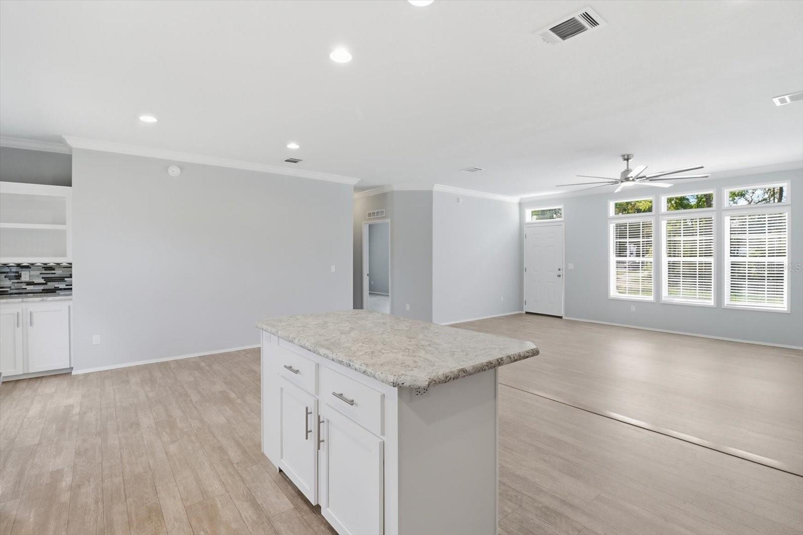 6735 W HOMOSASSA TRL, HOMOSASSA, FL, 34448