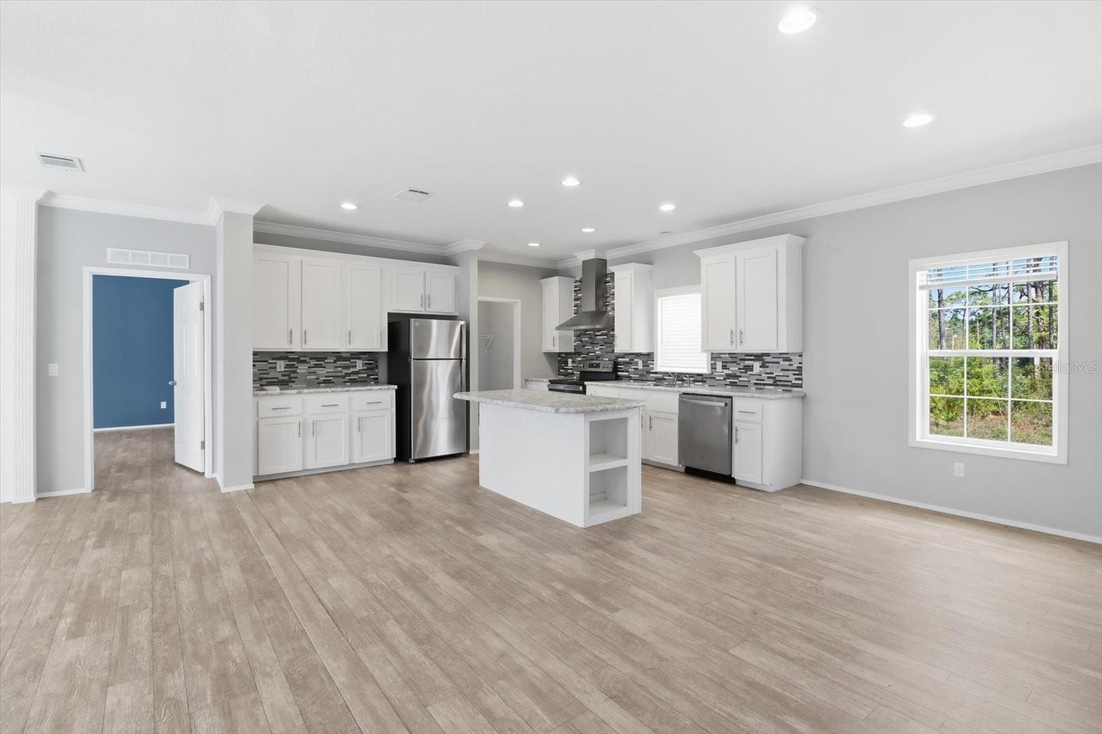 6735 W HOMOSASSA TRL, HOMOSASSA, FL, 34448
