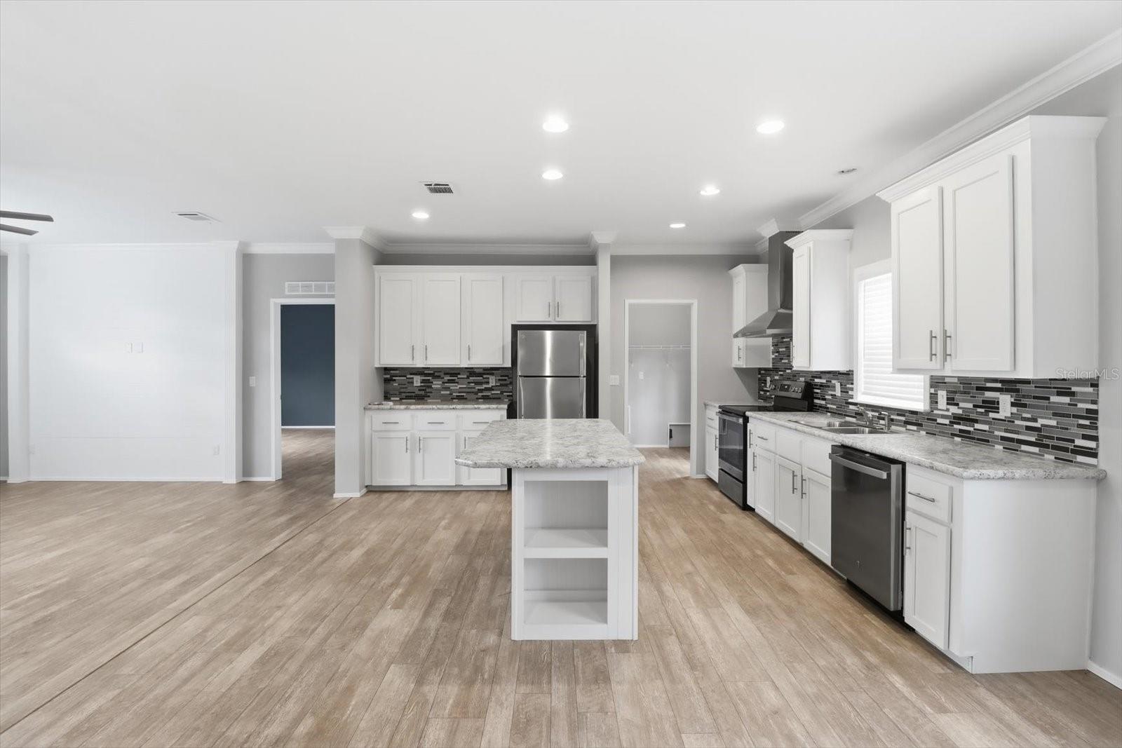 6735 W HOMOSASSA TRL, HOMOSASSA, FL, 34448