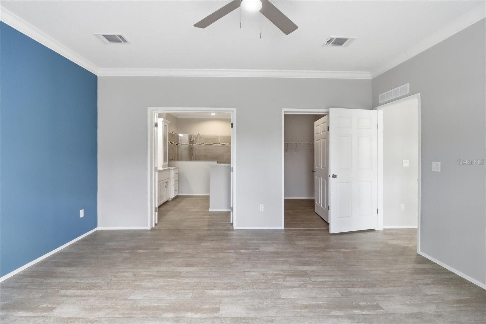 6735 W HOMOSASSA TRL, HOMOSASSA, FL, 34448