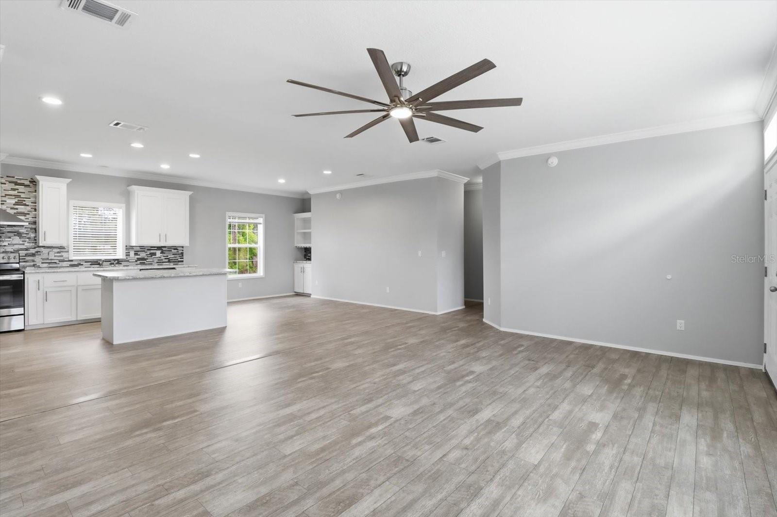 6735 W HOMOSASSA TRL, HOMOSASSA, FL, 34448