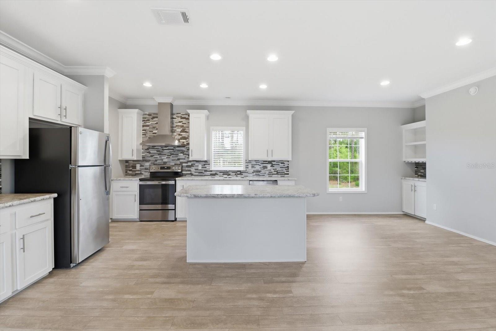 6735 W HOMOSASSA TRL, HOMOSASSA, FL, 34448