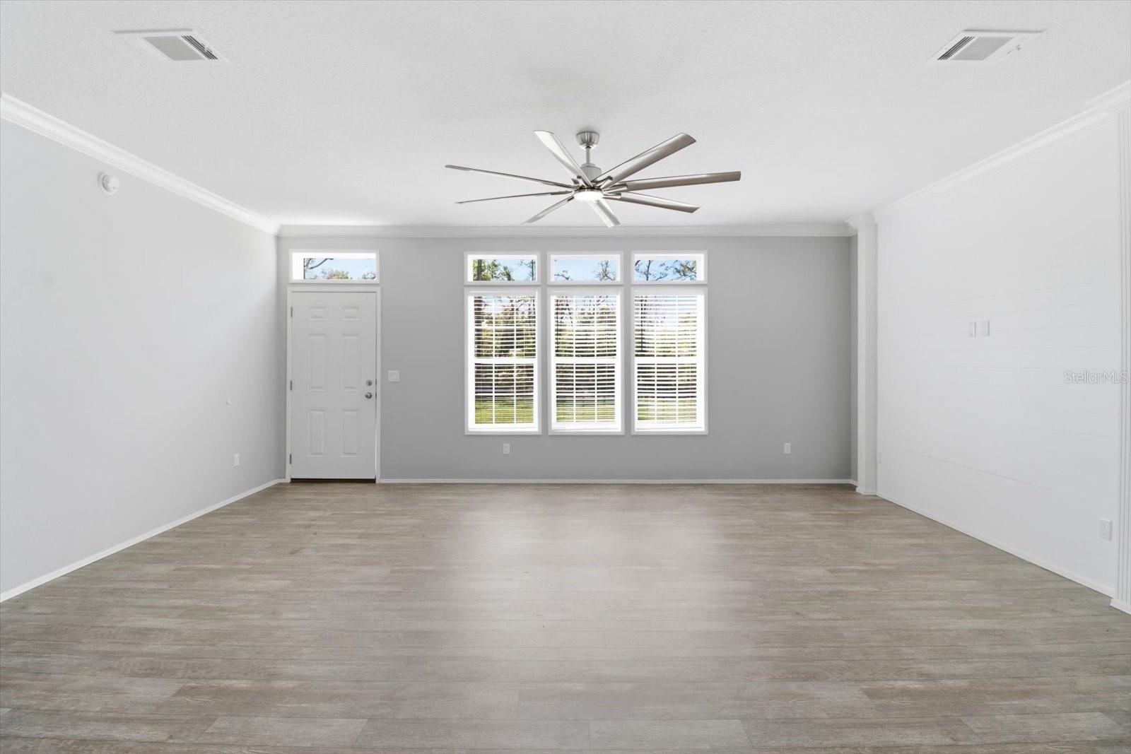 6735 W HOMOSASSA TRL, HOMOSASSA, FL, 34448