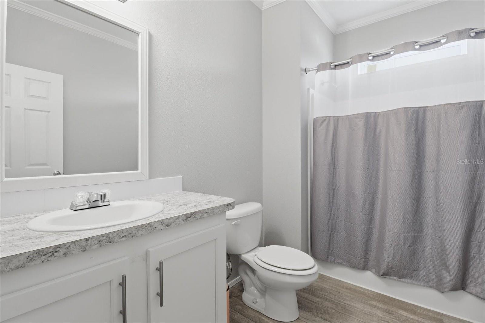6735 W HOMOSASSA TRL, HOMOSASSA, FL, 34448