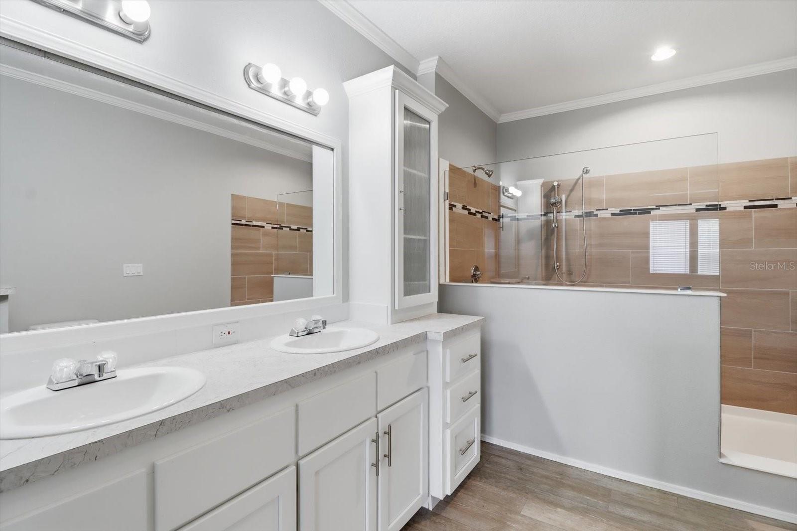 6735 W HOMOSASSA TRL, HOMOSASSA, FL, 34448