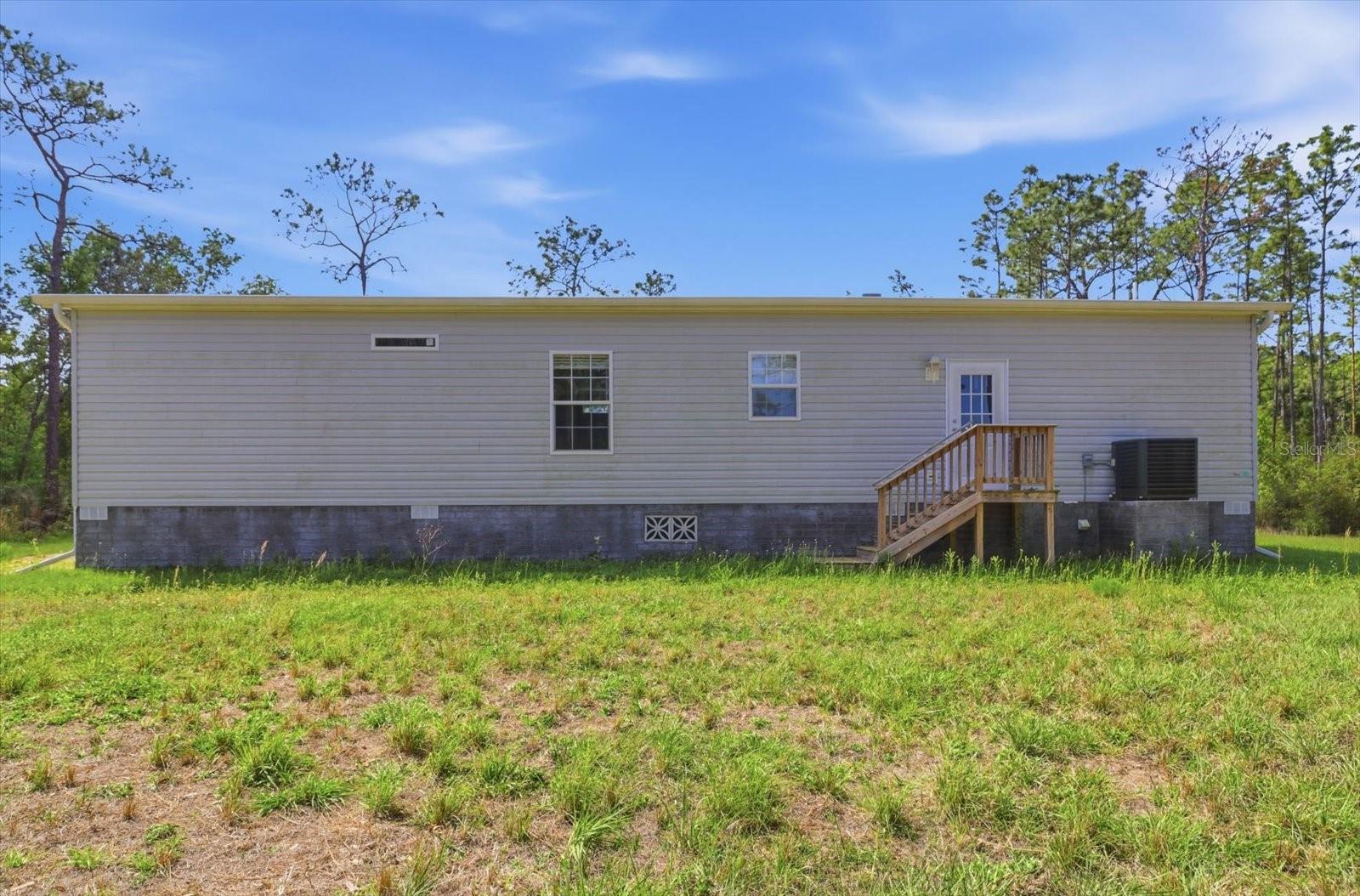 6735 W HOMOSASSA TRL, HOMOSASSA, FL, 34448