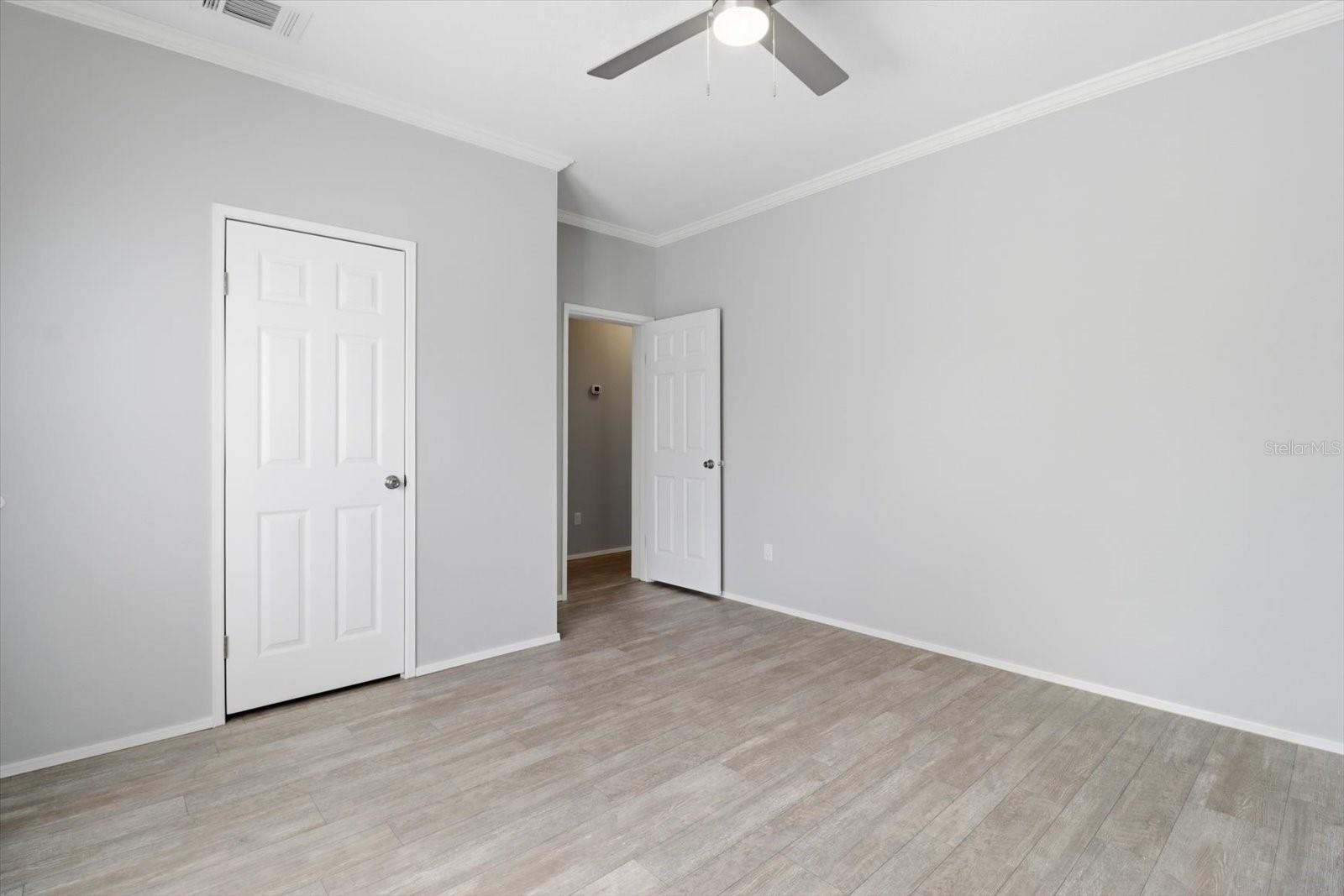 6735 W HOMOSASSA TRL, HOMOSASSA, FL, 34448