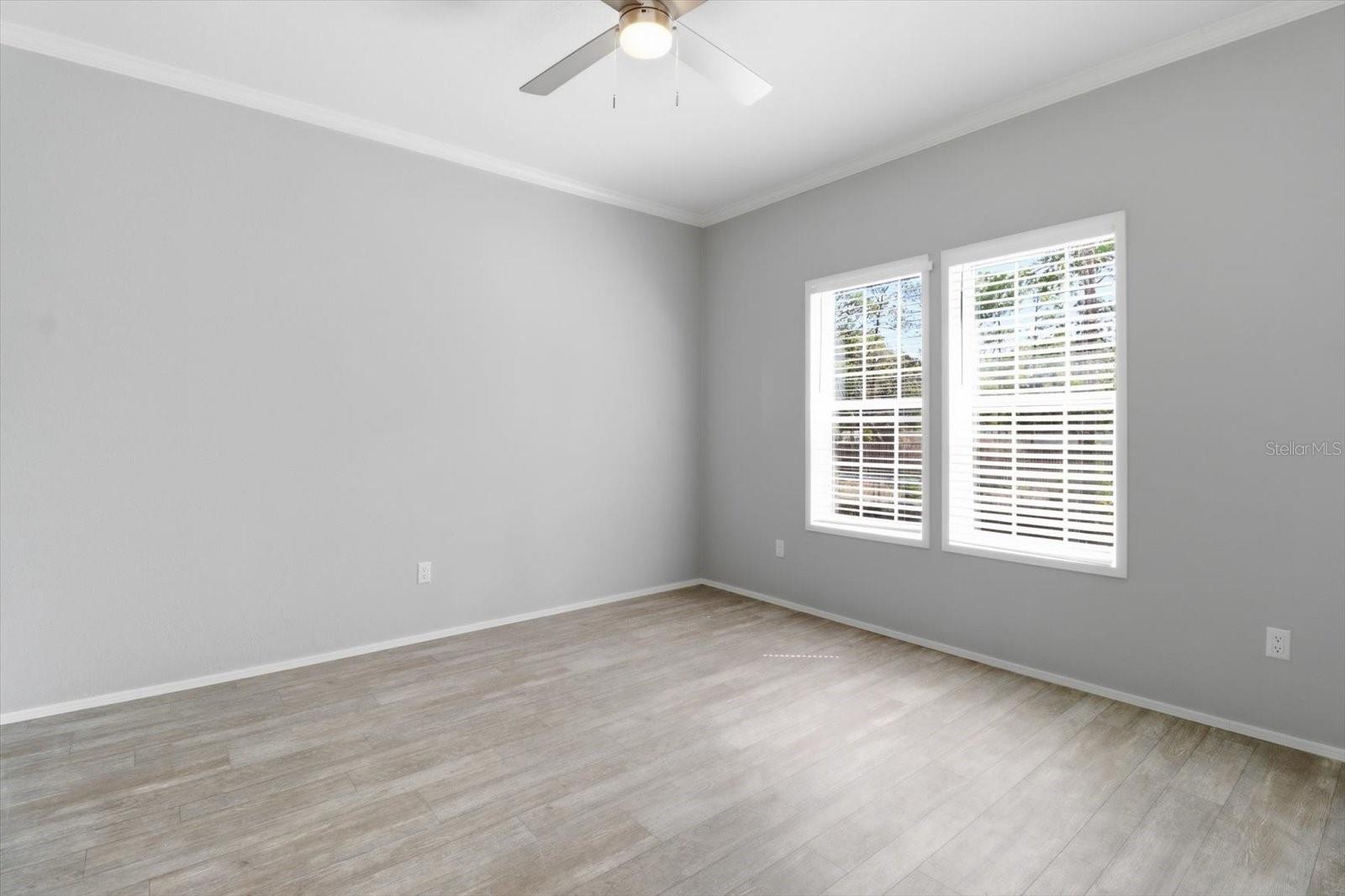 6735 W HOMOSASSA TRL, HOMOSASSA, FL, 34448