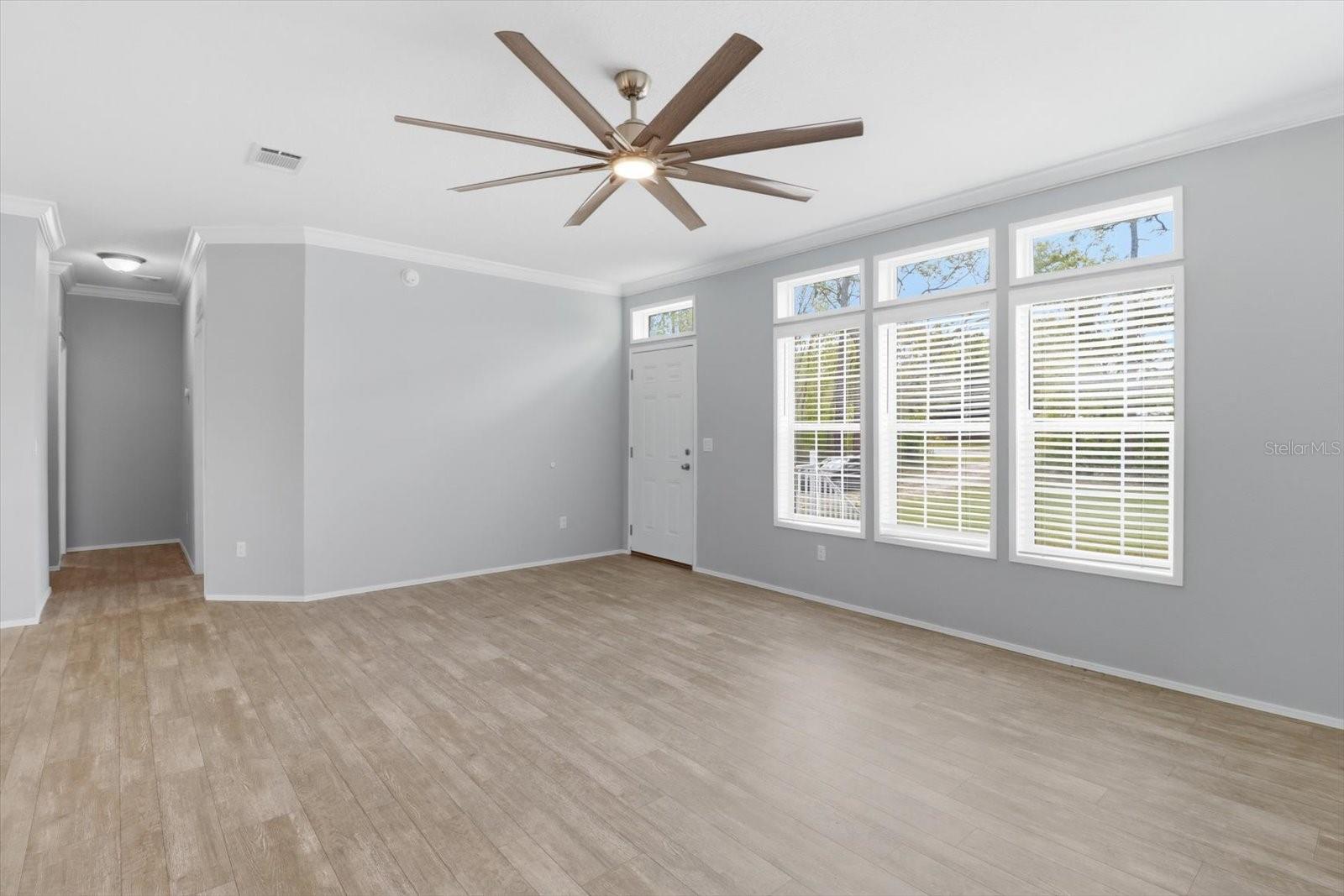 6735 W HOMOSASSA TRL, HOMOSASSA, FL, 34448