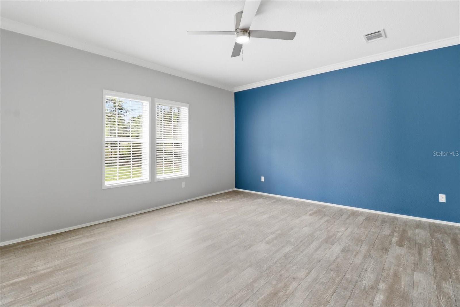 6735 W HOMOSASSA TRL, HOMOSASSA, FL, 34448