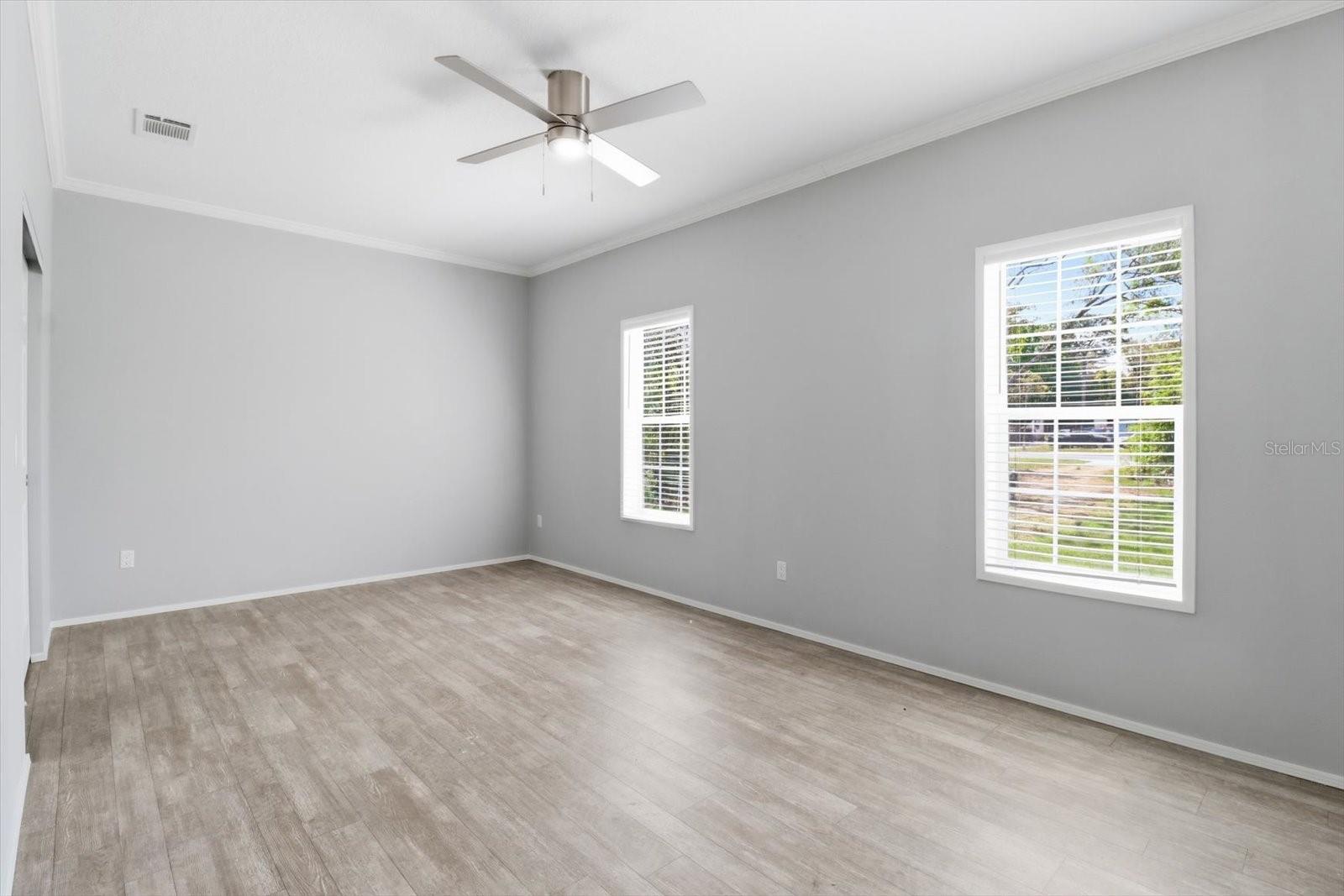 6735 W HOMOSASSA TRL, HOMOSASSA, FL, 34448