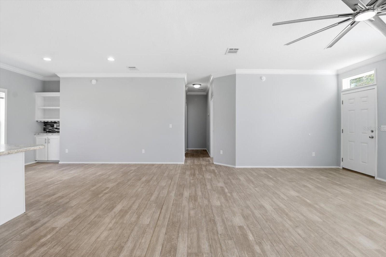6735 W HOMOSASSA TRL, HOMOSASSA, FL, 34448