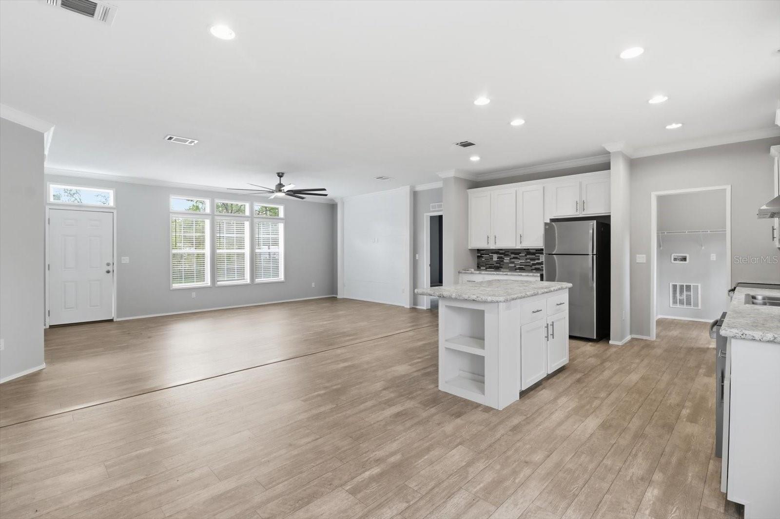 6735 W HOMOSASSA TRL, HOMOSASSA, FL, 34448