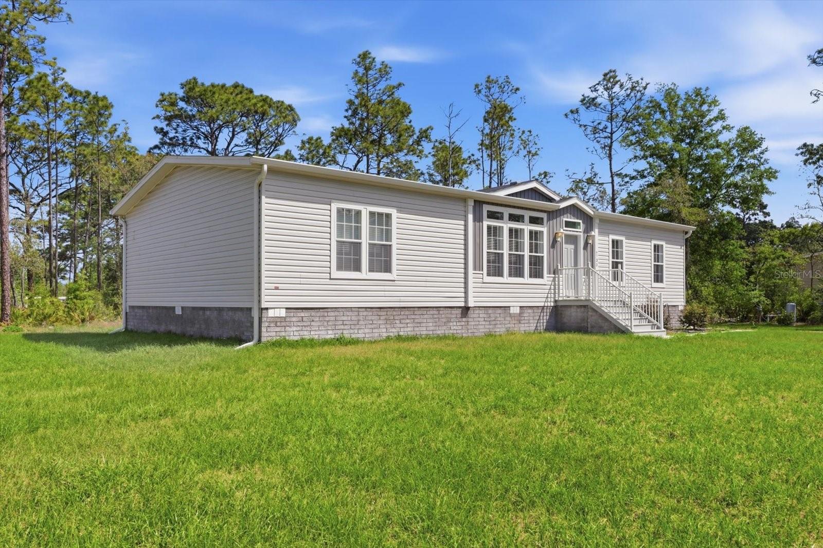 6735 W HOMOSASSA TRL, HOMOSASSA, FL, 34448