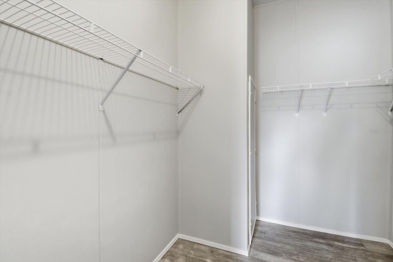 6735 W HOMOSASSA TRL, HOMOSASSA, FL, 34448