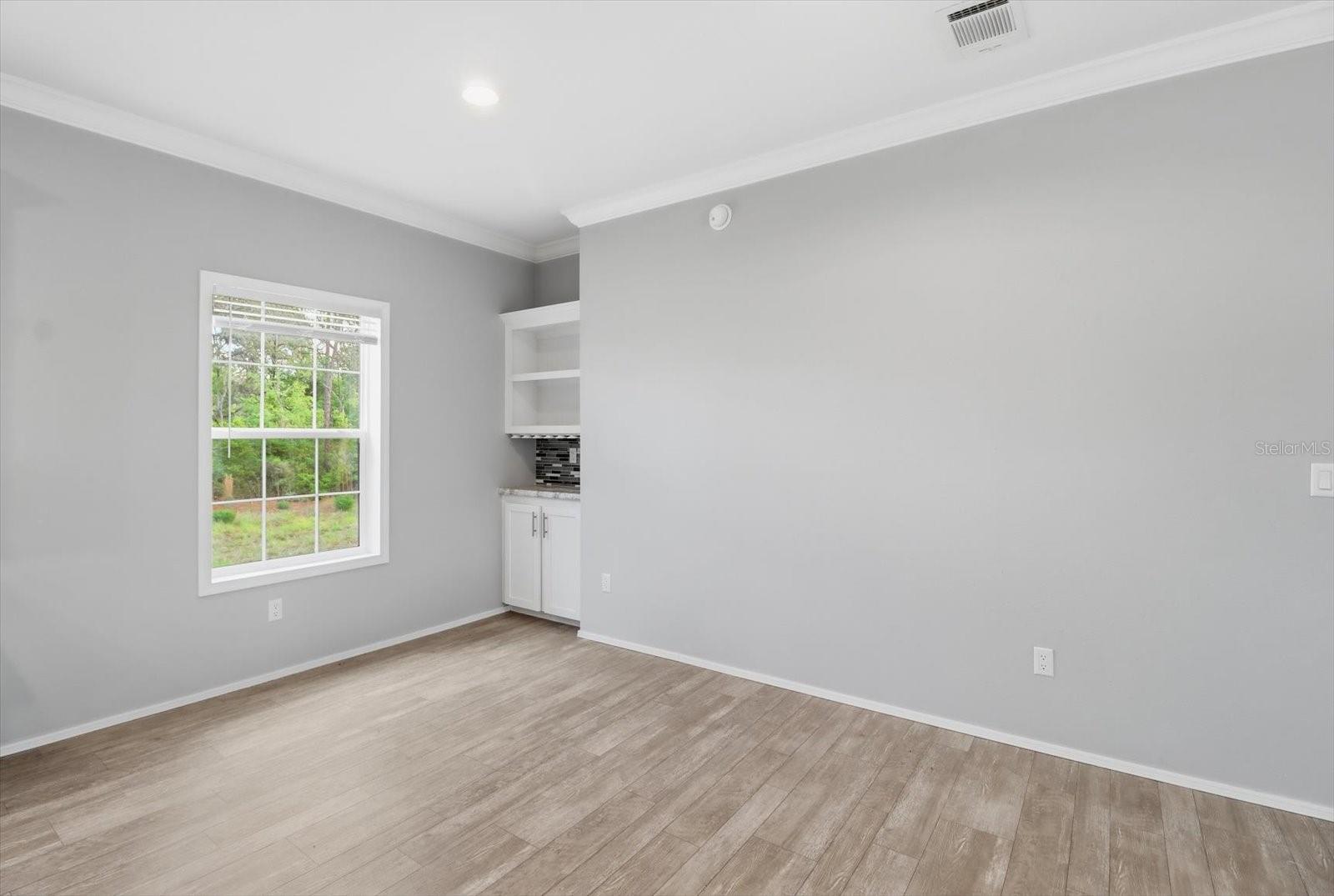 6735 W HOMOSASSA TRL, HOMOSASSA, FL, 34448