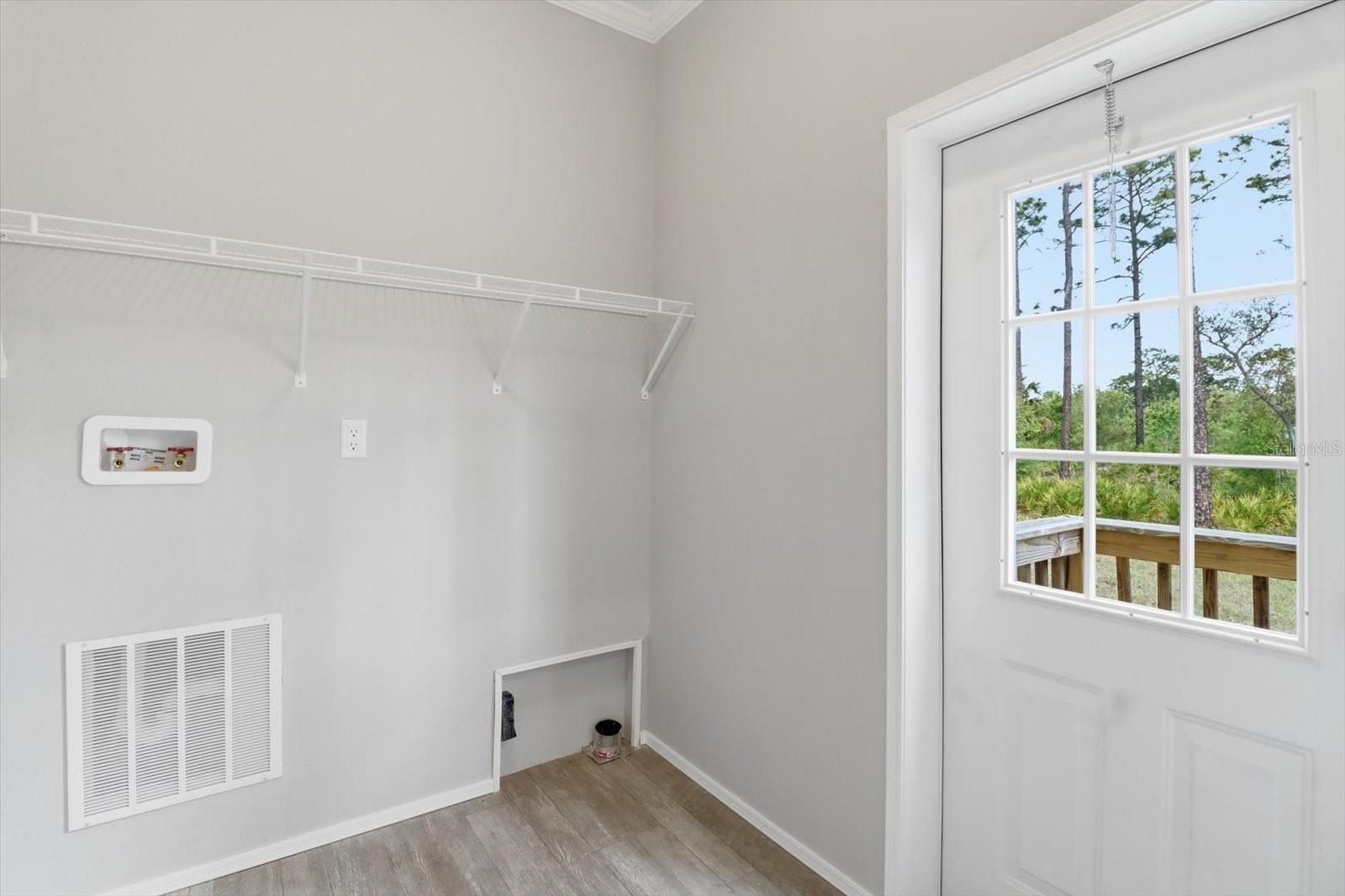 6735 W HOMOSASSA TRL, HOMOSASSA, FL, 34448