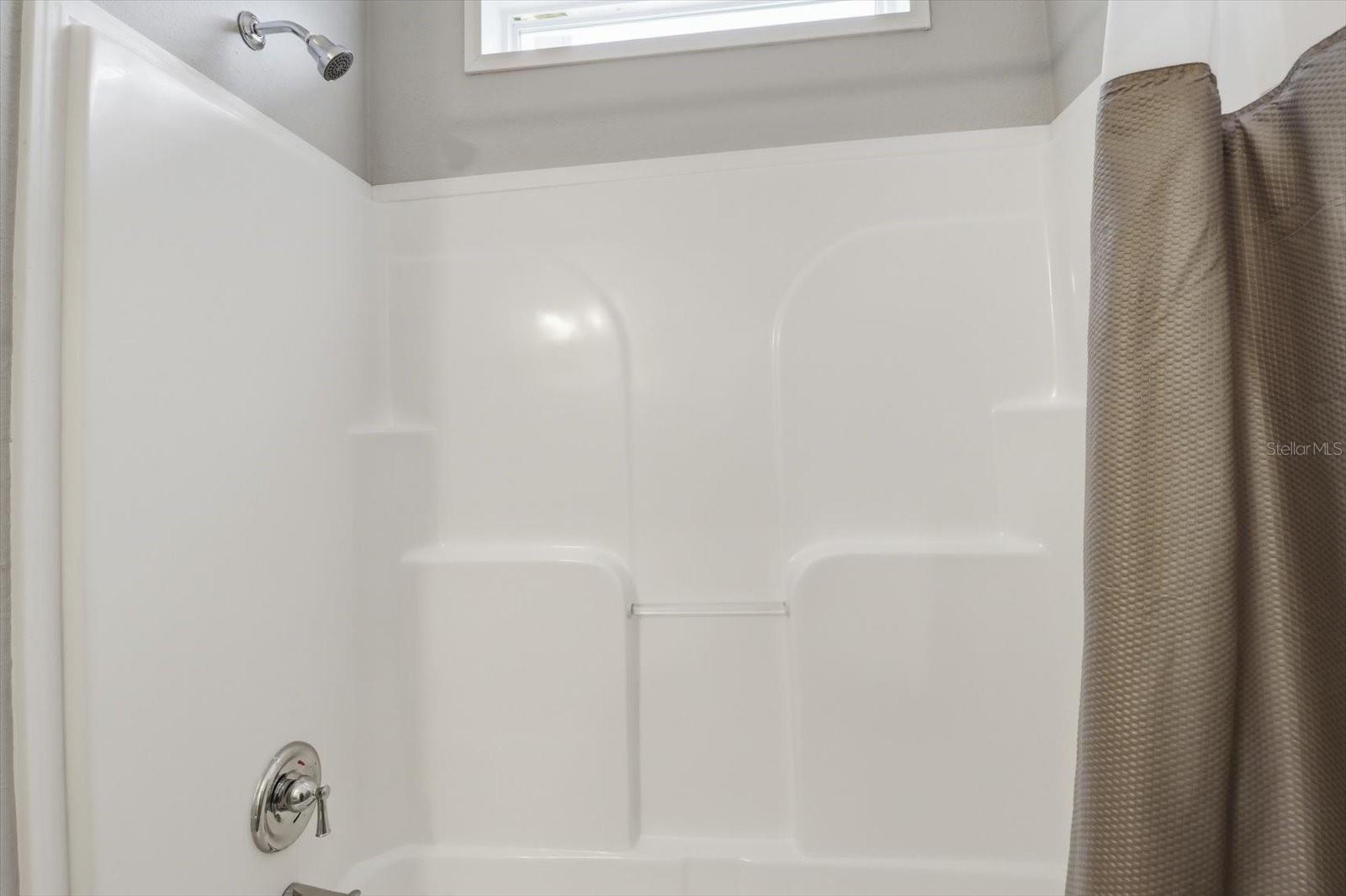 6735 W HOMOSASSA TRL, HOMOSASSA, FL, 34448