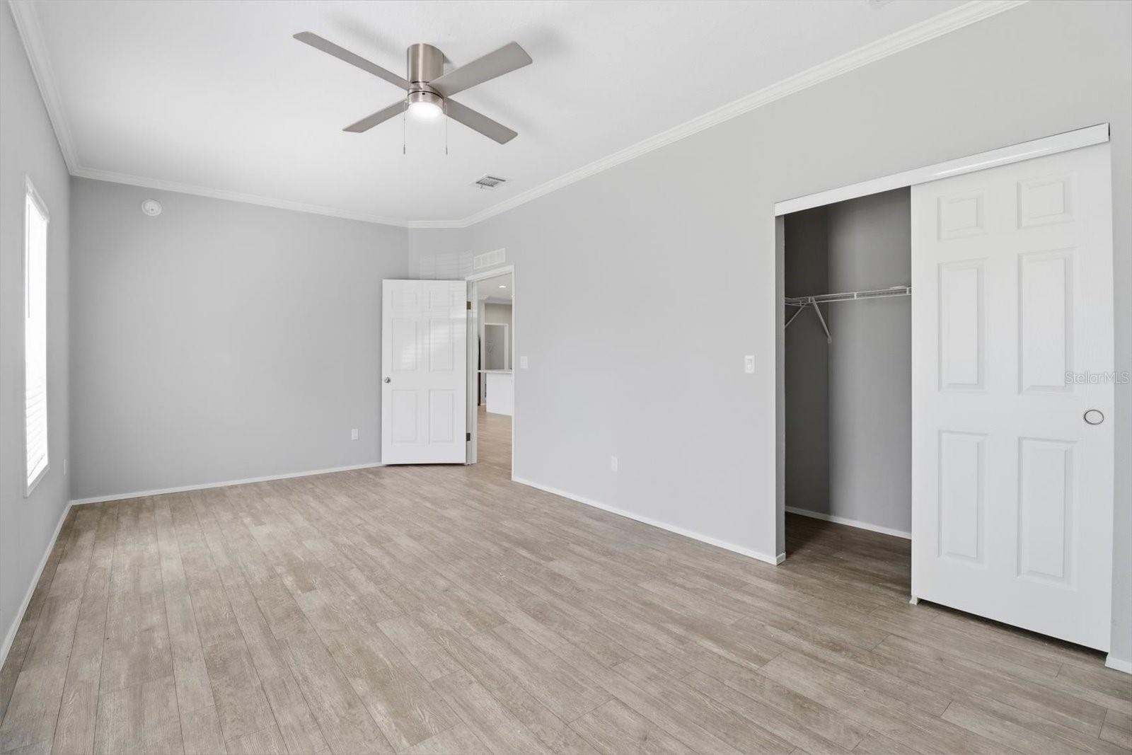 6735 W HOMOSASSA TRL, HOMOSASSA, FL, 34448