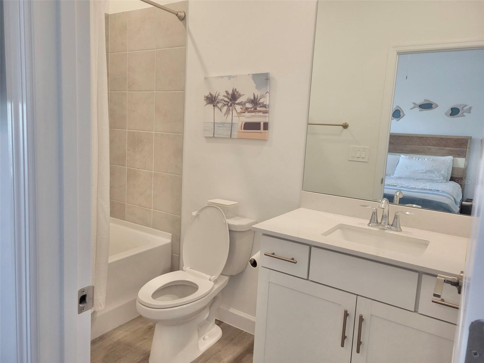 20273 HARTFORD BLVD, ESTERO, FL, 33928