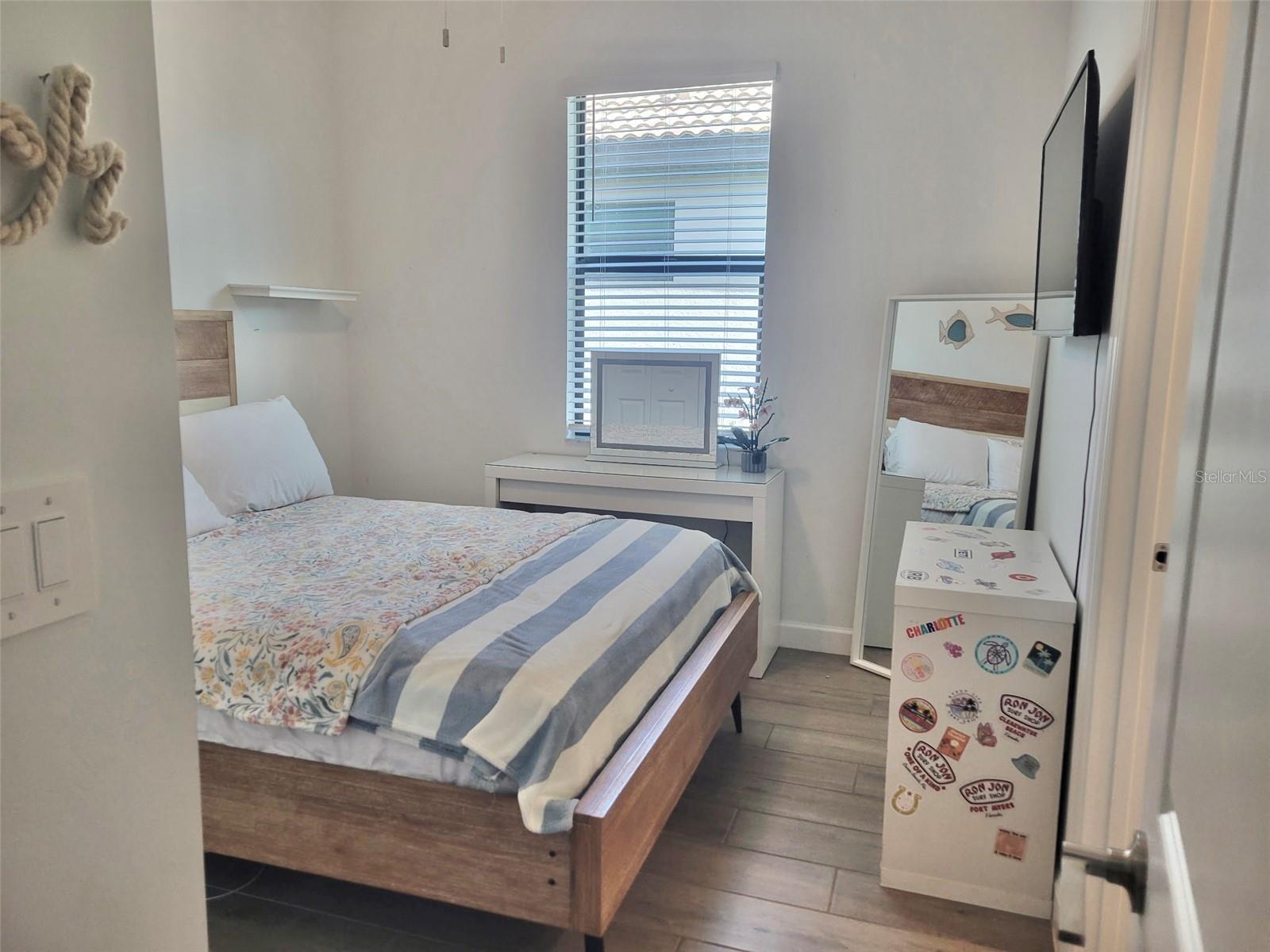 20273 HARTFORD BLVD, ESTERO, FL, 33928