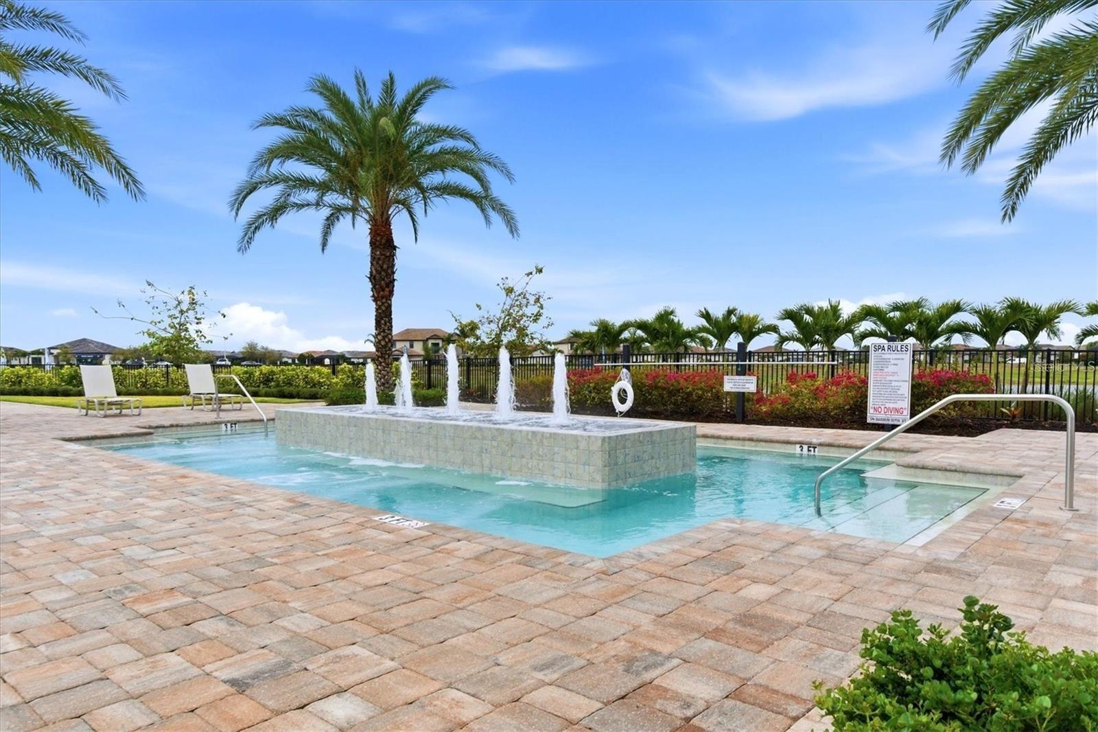 20273 HARTFORD BLVD, ESTERO, FL, 33928