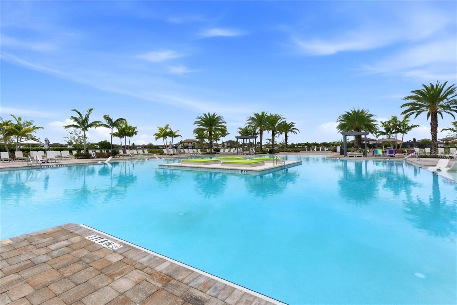 20273 HARTFORD BLVD, ESTERO, FL, 33928