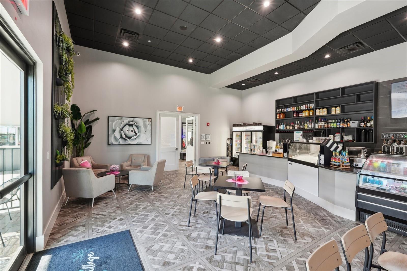 20273 HARTFORD BLVD, ESTERO, FL, 33928