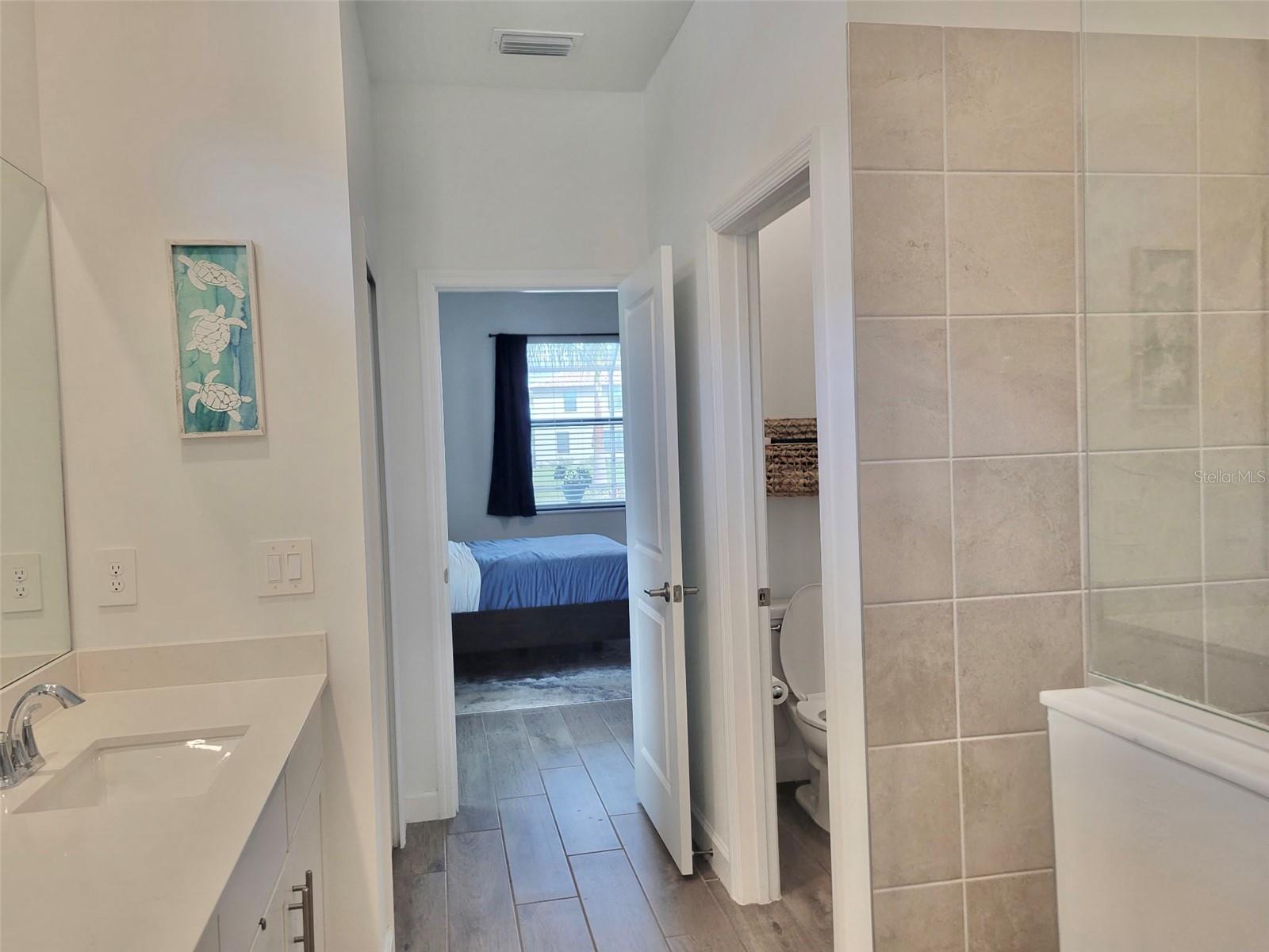 20273 HARTFORD BLVD, ESTERO, FL, 33928