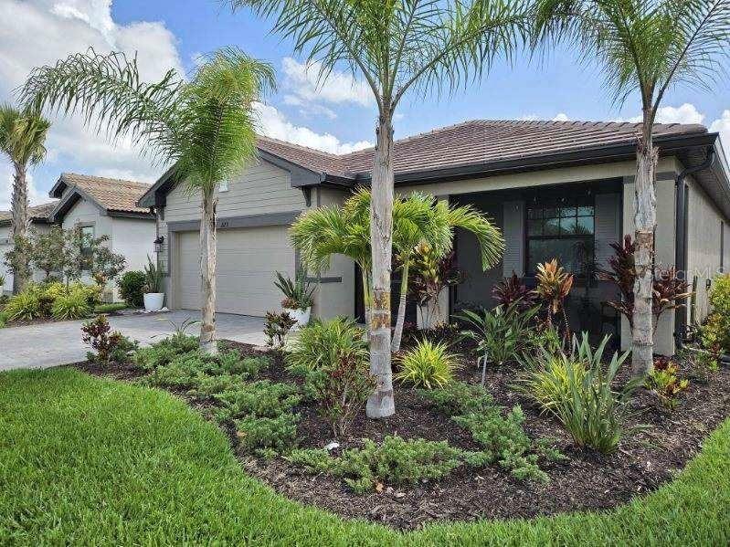20273 HARTFORD BLVD, ESTERO, FL, 33928