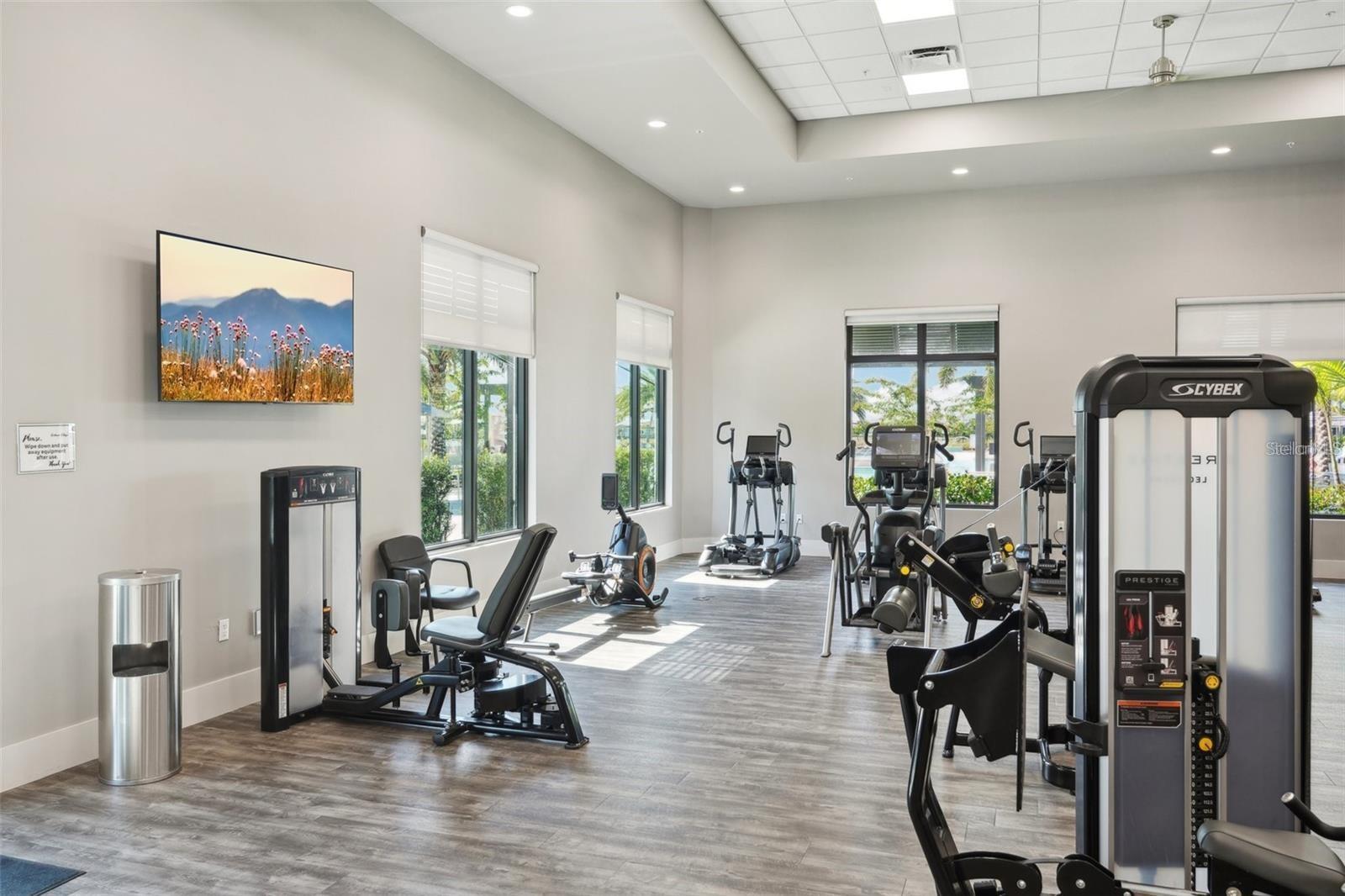 20273 HARTFORD BLVD, ESTERO, FL, 33928