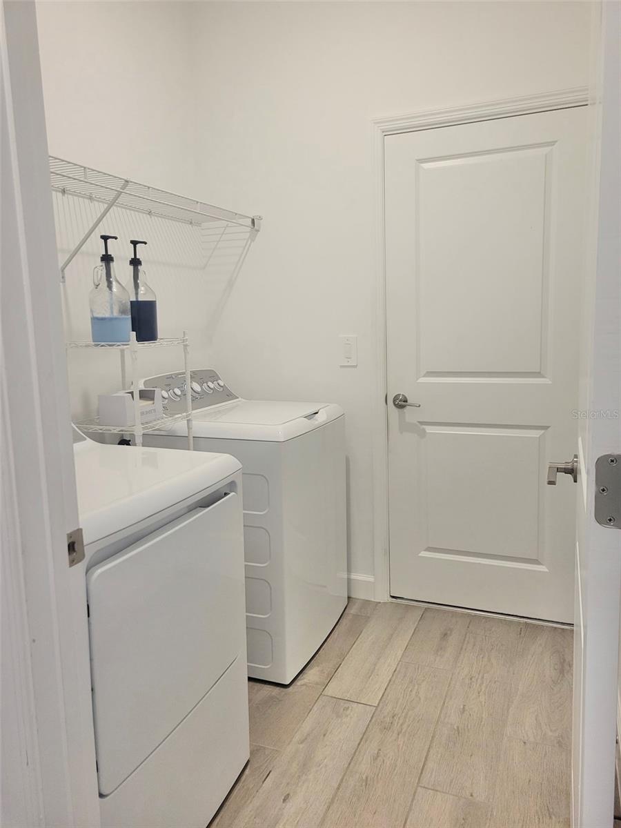20273 HARTFORD BLVD, ESTERO, FL, 33928