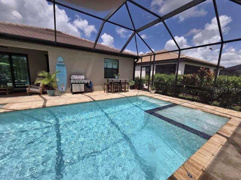 20273 HARTFORD BLVD, ESTERO, FL, 33928