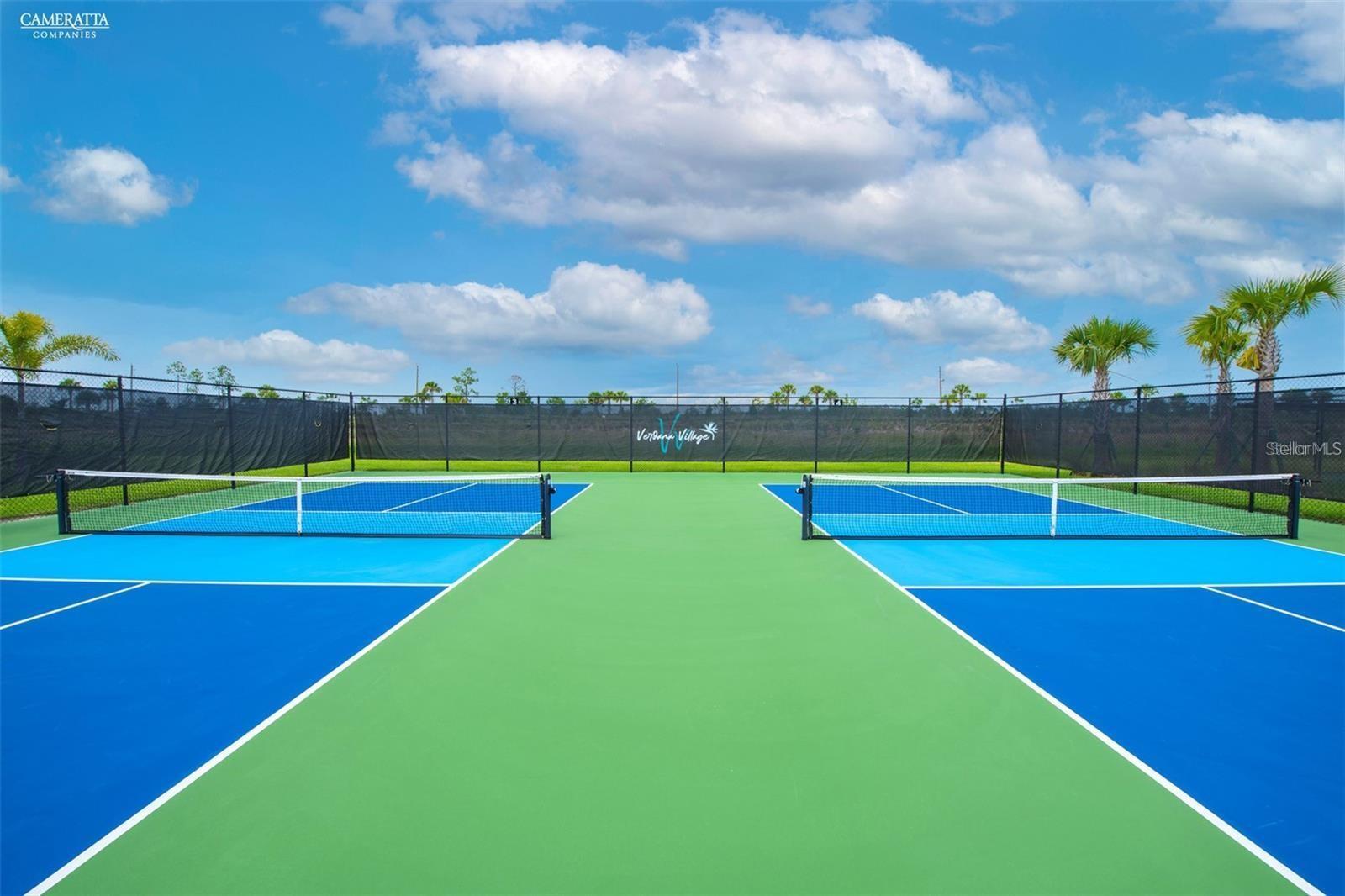 20273 HARTFORD BLVD, ESTERO, FL, 33928
