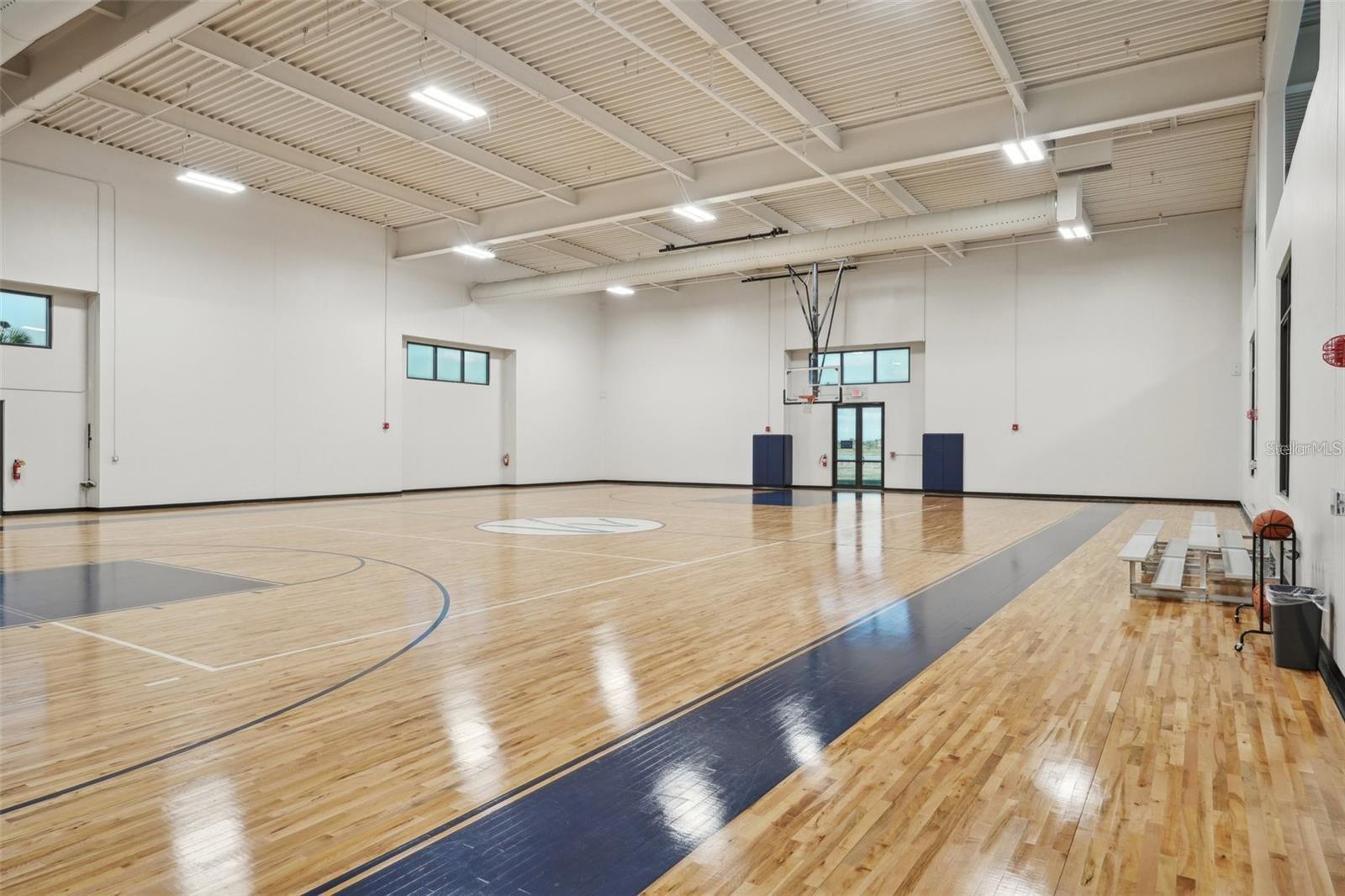 20273 HARTFORD BLVD, ESTERO, FL, 33928