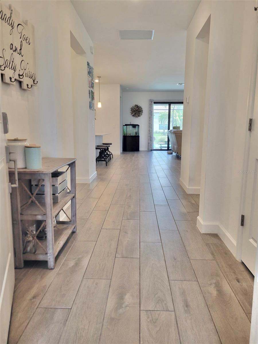 20273 HARTFORD BLVD, ESTERO, FL, 33928