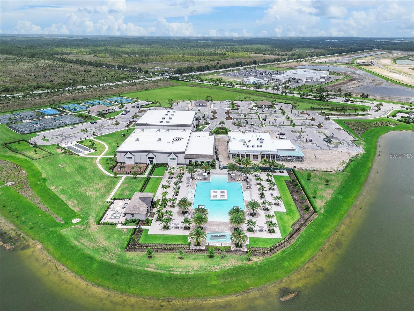20273 HARTFORD BLVD, ESTERO, FL, 33928