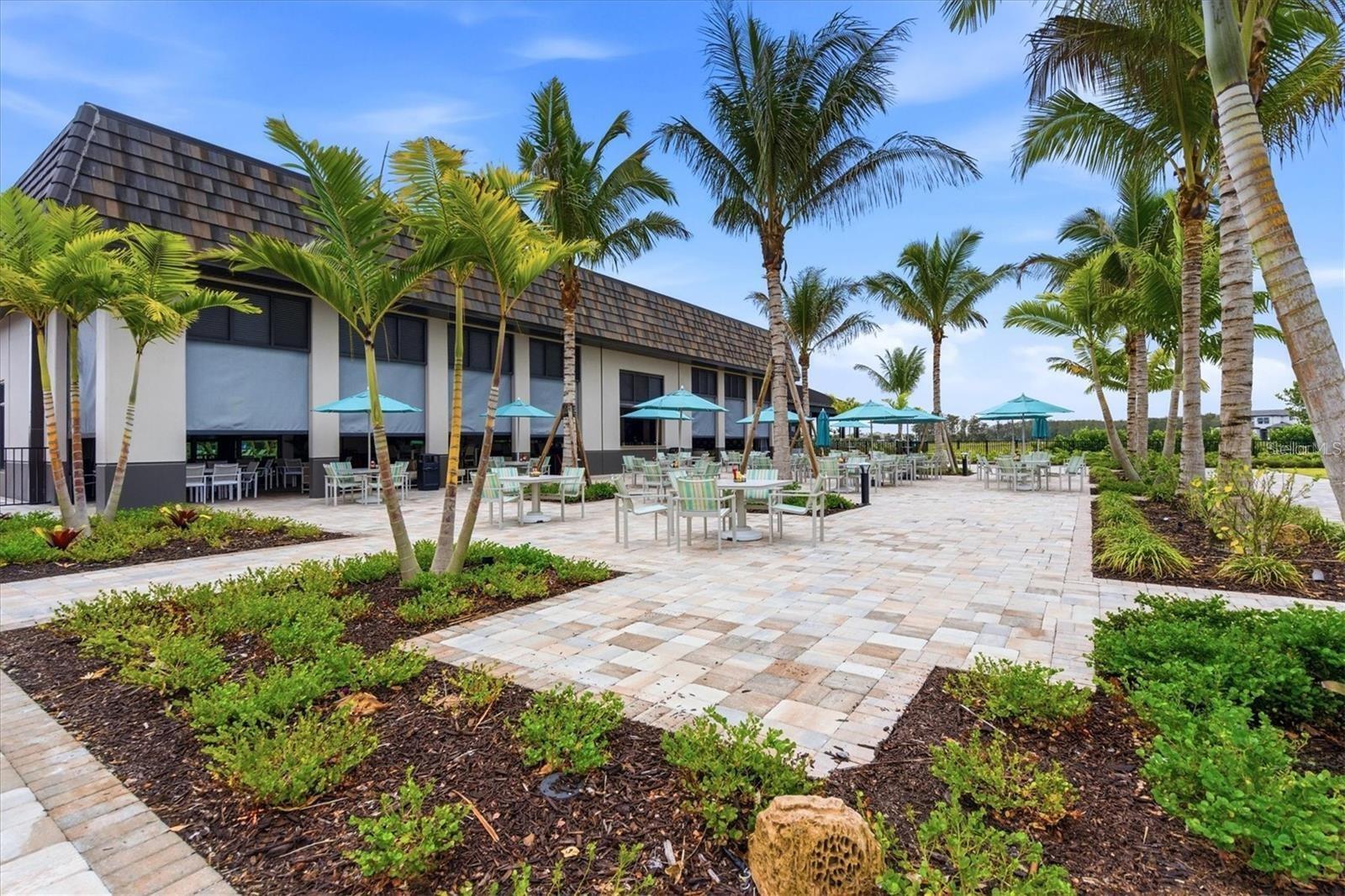 20273 HARTFORD BLVD, ESTERO, FL, 33928