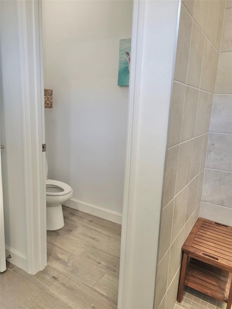 20273 HARTFORD BLVD, ESTERO, FL, 33928