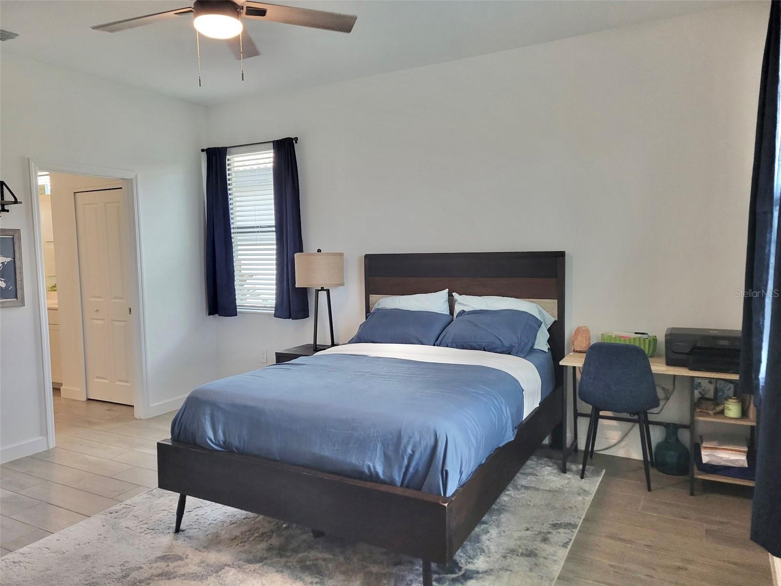 20273 HARTFORD BLVD, ESTERO, FL, 33928